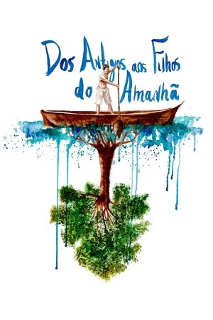 Dos Antigos aos Filhos do Amanhã