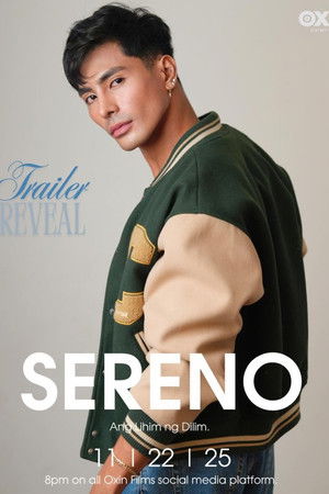 Sereno