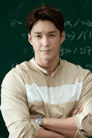 Duch dítěte a vzpomínky Bong Pala