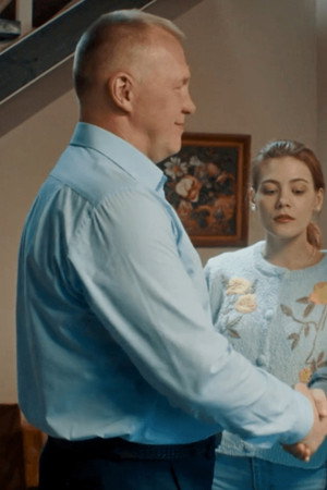 Episode 1