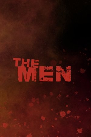 The Men