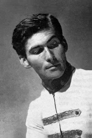 Andre Eglevsky Andre Eglevsky