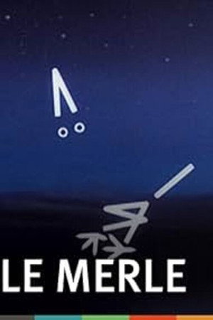 Le merle