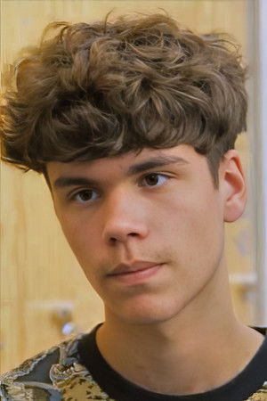 Filip Edward Kasprzycki