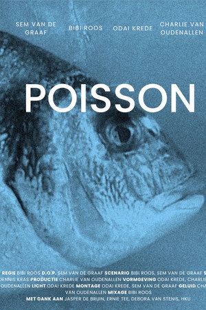 Poisson