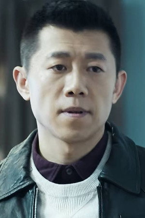Episode 23