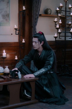 Episode 40