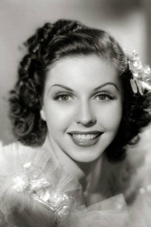 Ann Miller Ann Miller