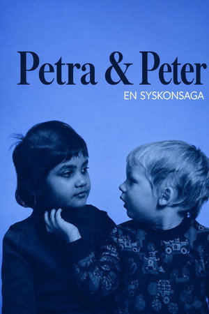 Petra & Peter