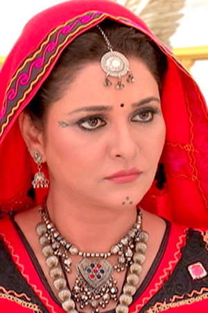 Baalveer's Vow