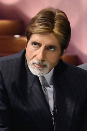 KWK S1 Special Episode - 2