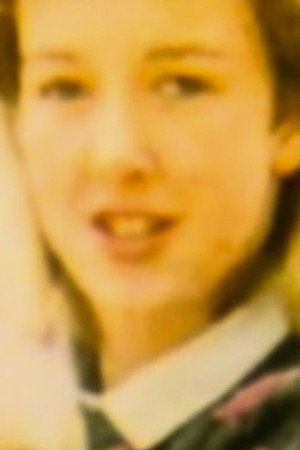 Who Killed Diane Sindall?