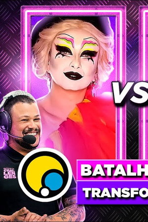 Episode 87