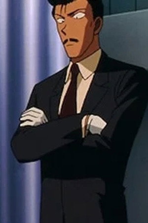 Episode 490