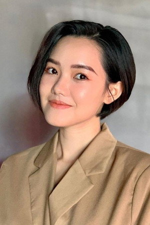 Khánh Vân