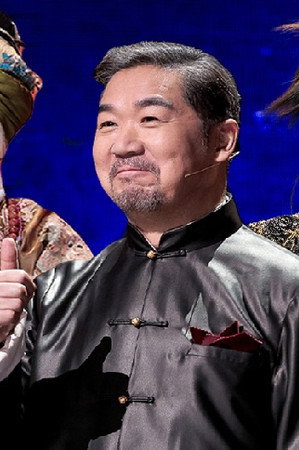 Episode 12