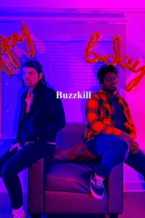 Buzzkill