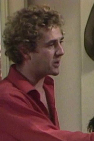 Splitting The Difference - Part 1