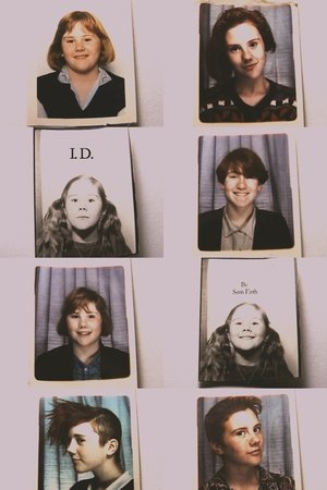 I.D.