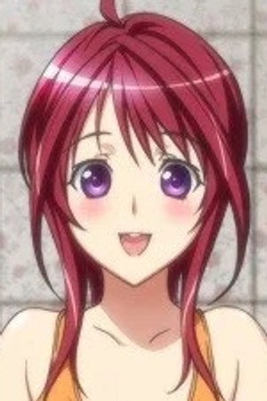 Episode 16