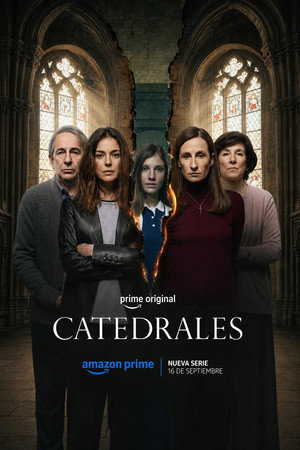 Catedrales