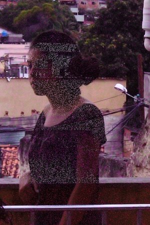 A Dreamcore Playlist