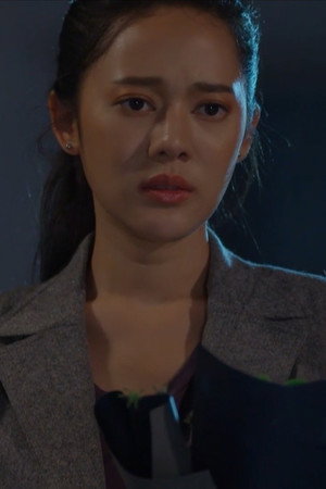 Episode 9