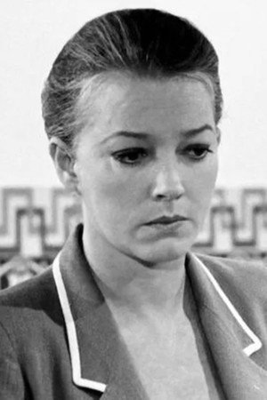 Lilian Lemmertz Lilian Lemmertz