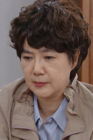 Episode 13