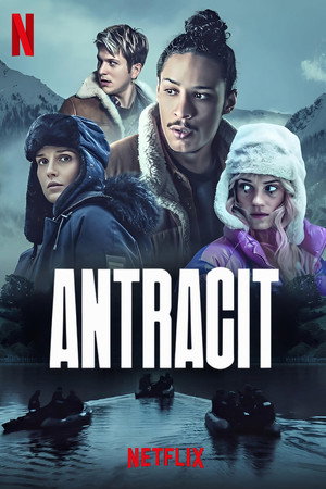 Antracit