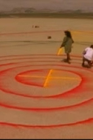 50th Flashback: Earthworks #4