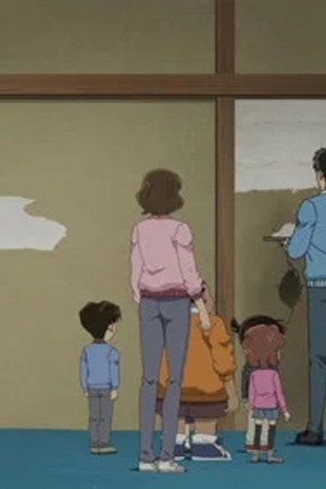 Episode 1216