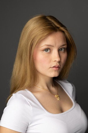 Isabella Tena