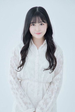 Sato Kiara Sato Kiara