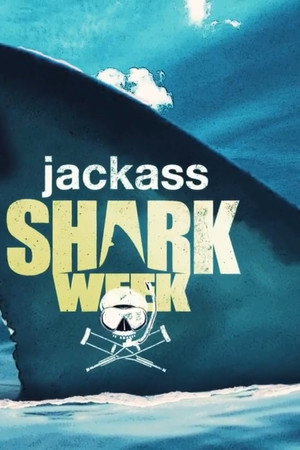 Shark Week 1.0