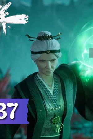 Episode 337