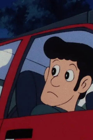 Episode 55