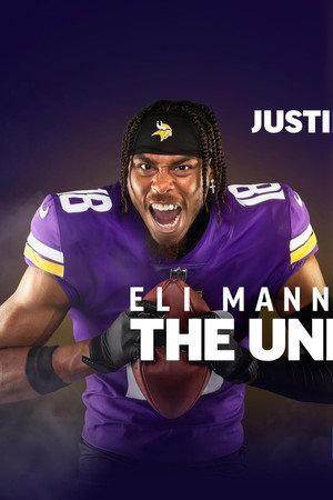 Justin Jefferson