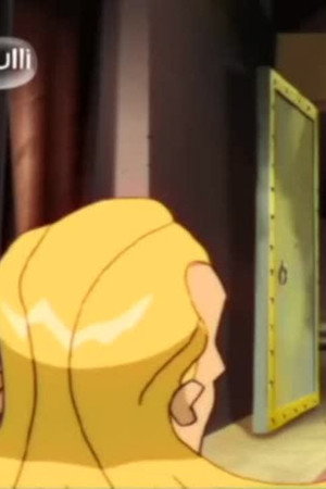Episode 25