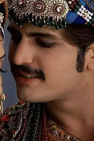 Jalal agrees to spare Moti