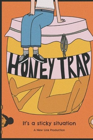 Honey Trap