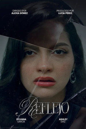 Reflejo