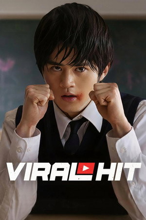 Viral Hit