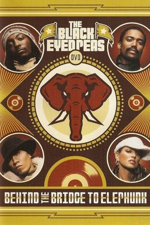 behind the bridge to elephunk