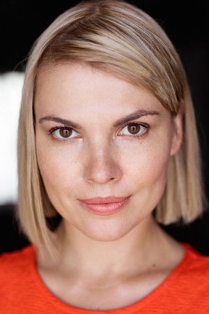 Jennifer B. Ashley Jennifer B. Ashley