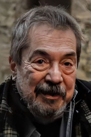 Ahmet Sezerel Ahmet Sezerel