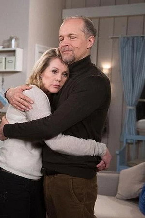 Episode 2187
