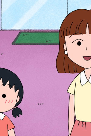 Episode 1436