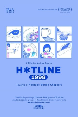 Hotline 1998