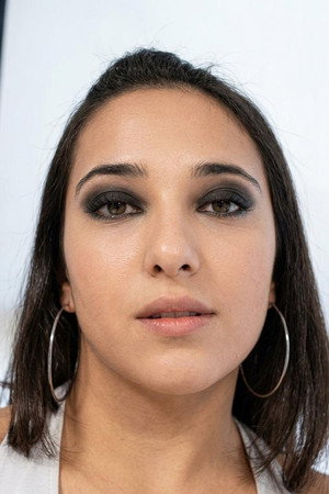 Paulina Vianni Paulina Vianni